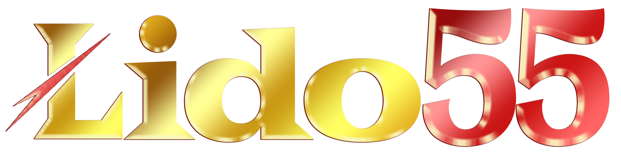 logo LIDO55